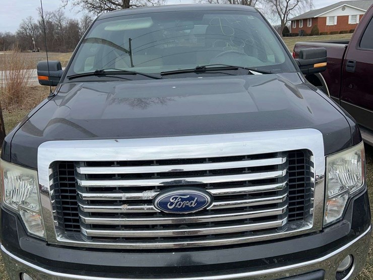 2010-ford-f150-image-2