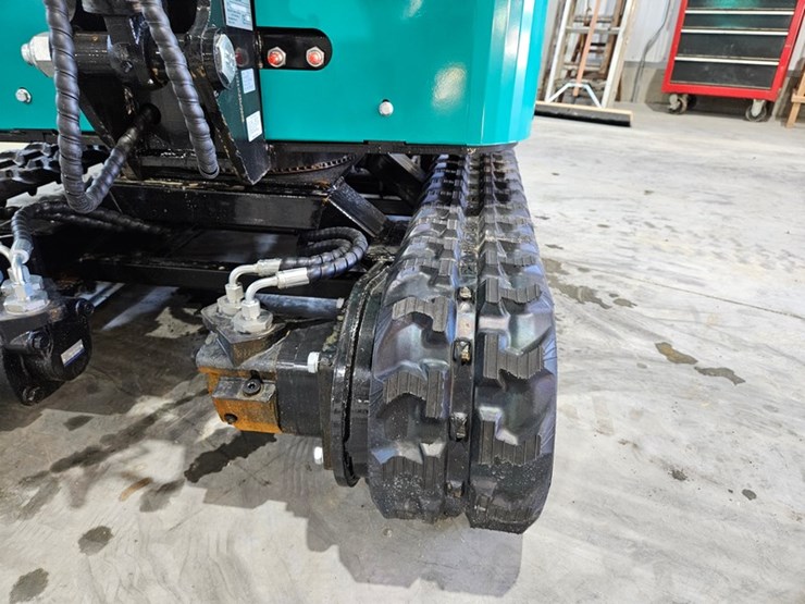 2025-cfg-industry-h15r-image-12