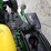 john-deere-1025r-image-20