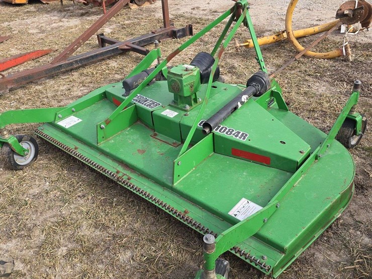 frontier-gm1084r-image-4