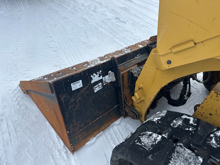 caterpillar-299d3-image-28