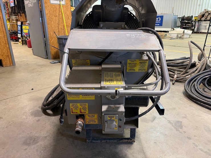 frost-fighter-electric-&-gas-heater-image-6