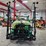 john-deere-gator-image-4