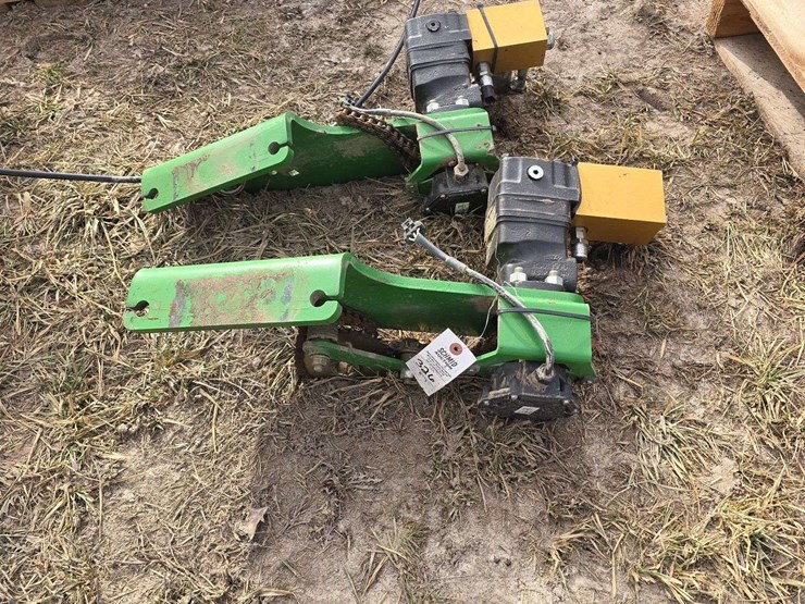 john-deere-1770-image-2