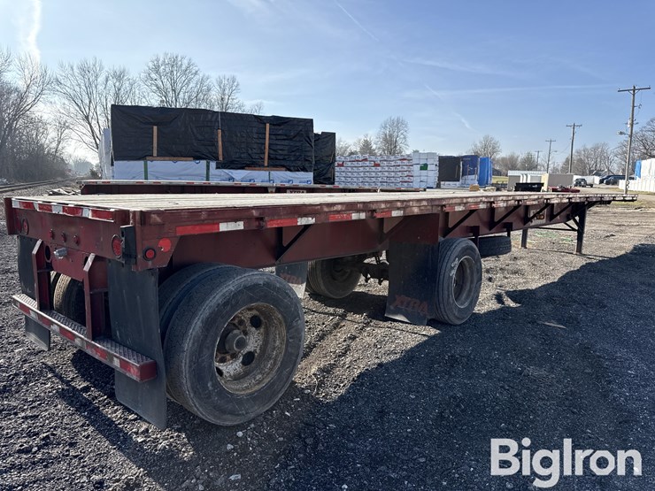 2000-fontaine-flatbed-image-5