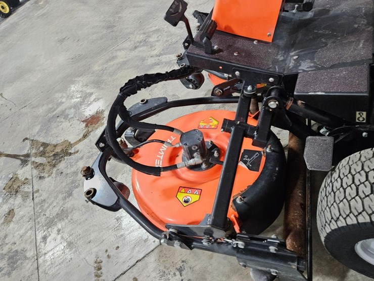 jacobsen-ar3-image-20