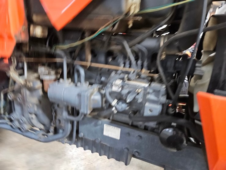 kubota-m5400-image-12