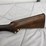 gordon-double-barrel-20-gauge-shotgun-image-6