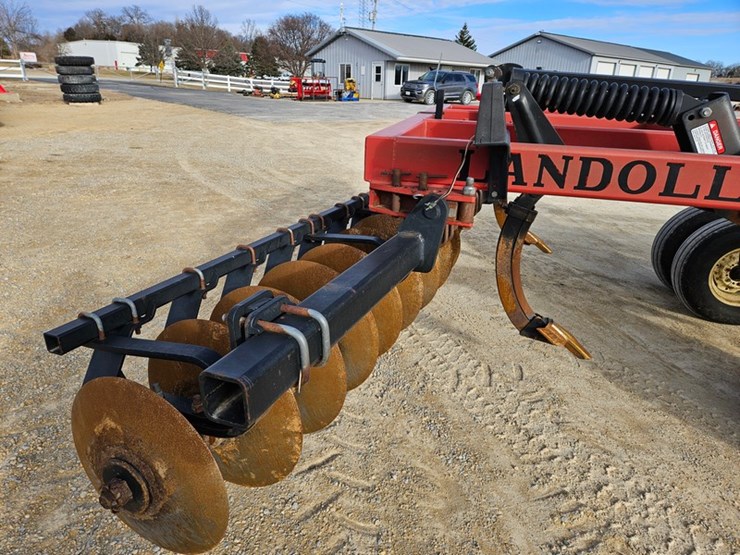 landoll-2320-image-14