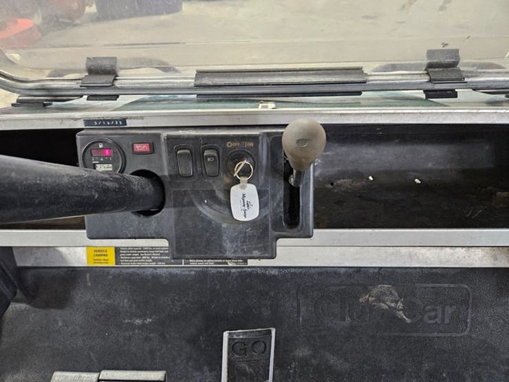 club-car-turf-2-image-13