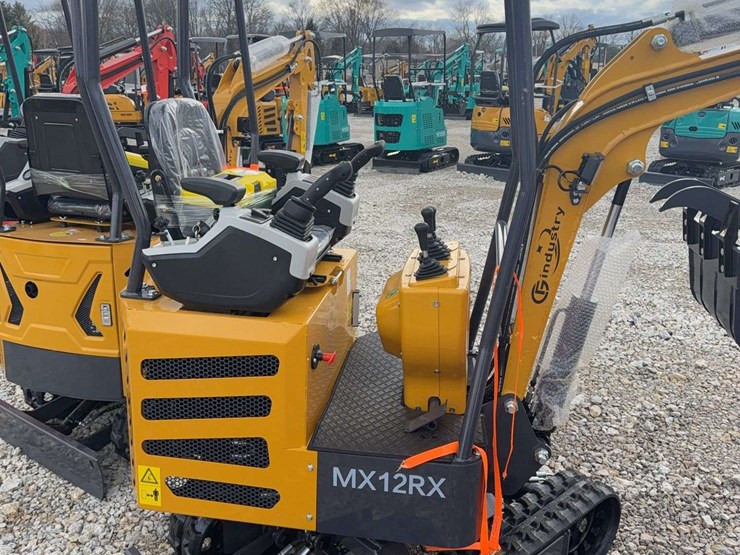 2026-cfg-industry-mx12rx-image-4