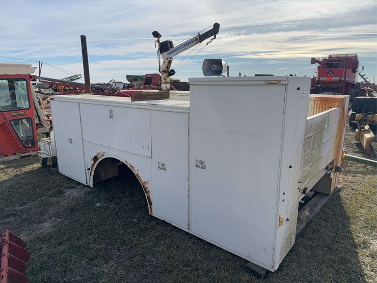 international-4600-image-2