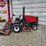 #178-•-toro-4500d-groundsmaster-rotary-mower-image-2