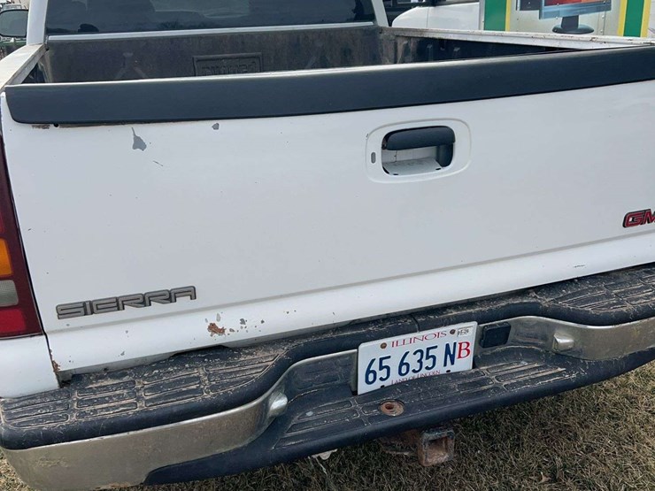 2000-gmc-1500-image-6