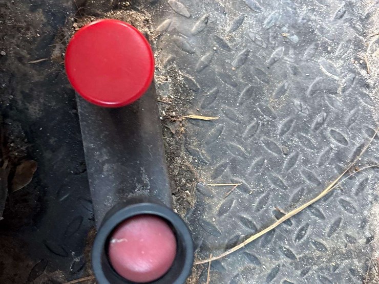 2006-gmc-c6500-crew-cab-chipper-truck-image-14