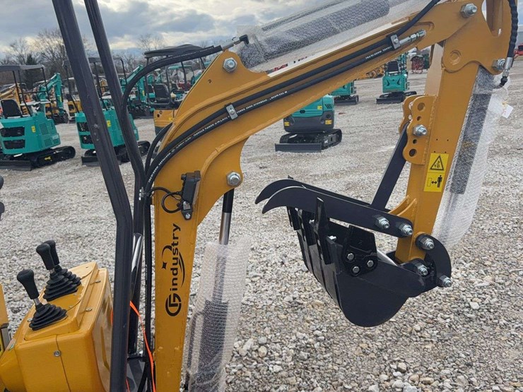 2026-cfg-industry-mx12rx-image-5