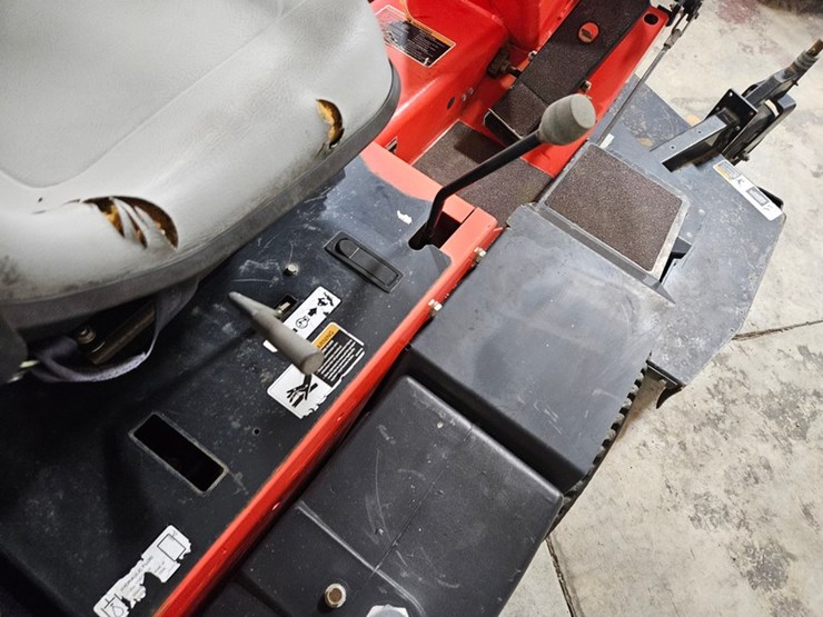 jacobsen-turfcat-t628d-image-17