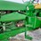 john-deere-5020-image-9