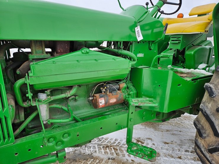 john-deere-5020-image-9