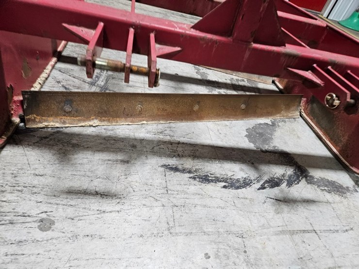 #138-•-60"-3pt-soil-leveler-image-9