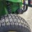 john-deere-te-4x2-image-15