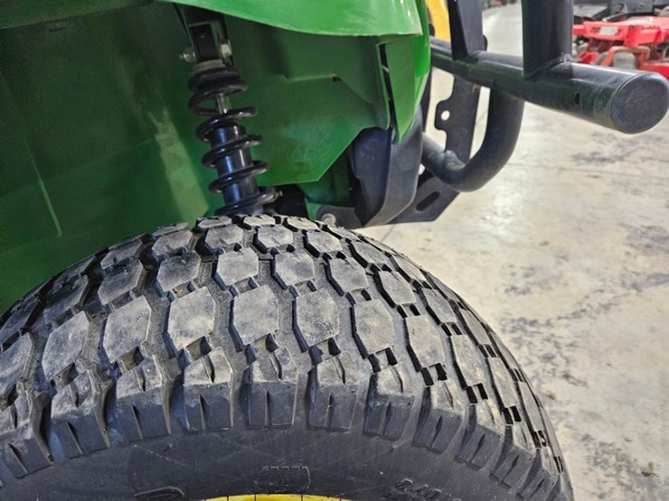 john-deere-te-4x2-image-15