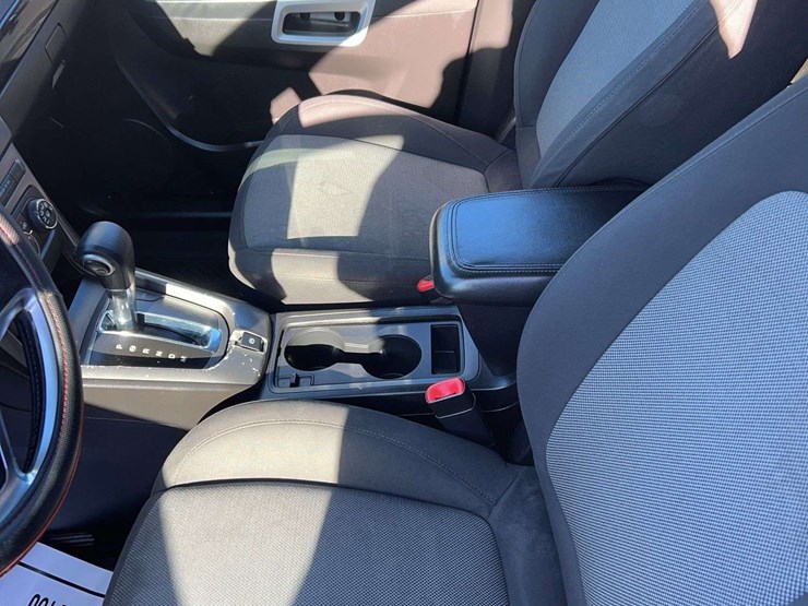 2014-chevrolet-captiva-image-12