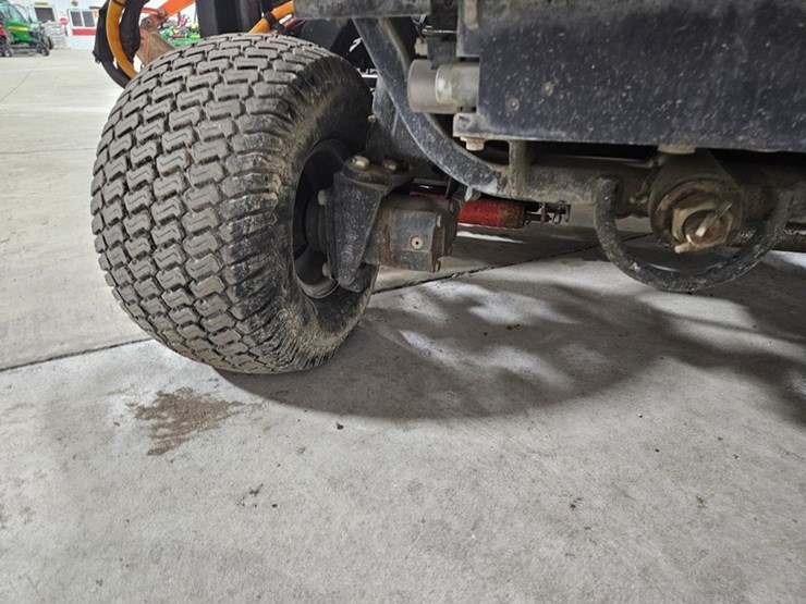 jacobsen-lf4677-image-27