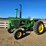 john-deere-4520-image-1