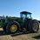 john-deere-4960-image-1