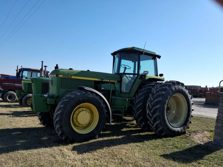 john-deere-4960-image-1