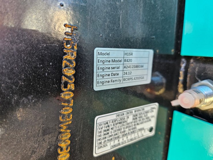 2025-cfg-industry-h15r-image-16