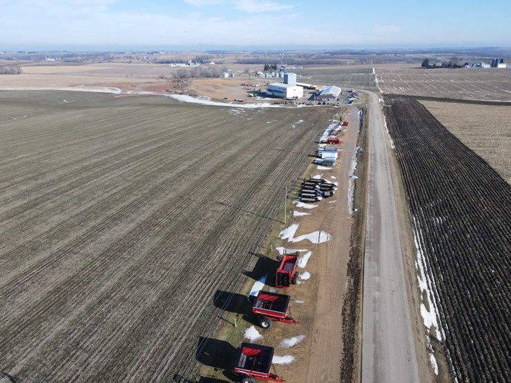 #1-•-34.00-+/--acre-commercial-property-image-138