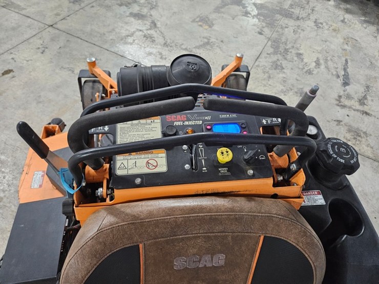 #106-•-2022-scag-v-ride-ii-fuel-injected-stand-on-mower-image-20