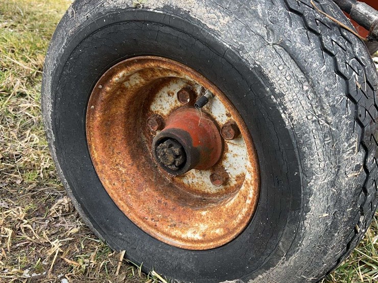 case-ih-1020-image-12