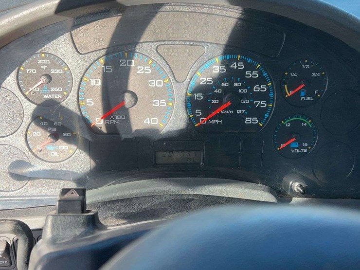 2006-international-durastar-4300-image-24