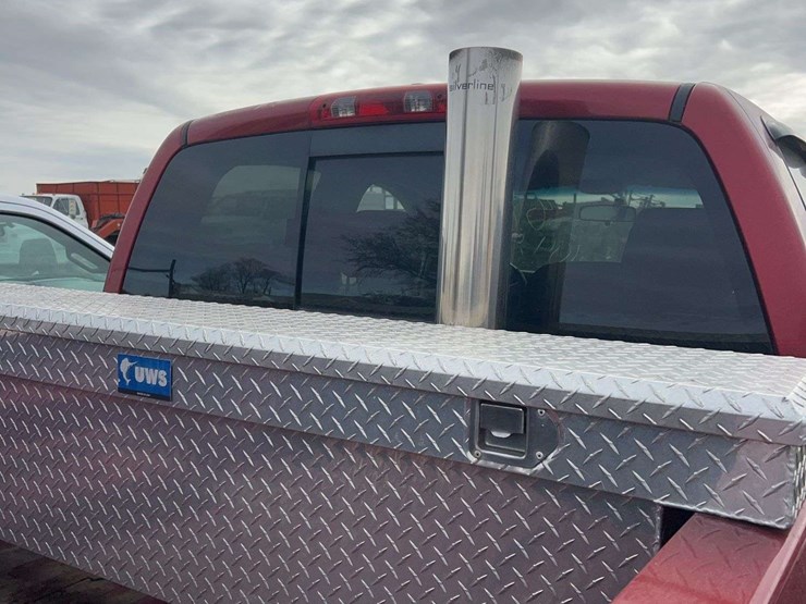 2006-dodge-ram-2500-image-12