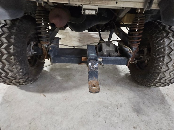 #111-•-ingersoll-rand-xrt-1550-4x4-utv-image-5