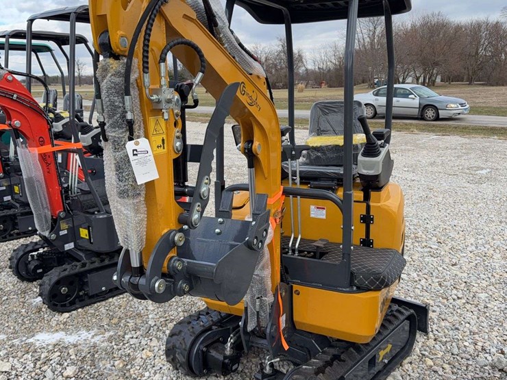 2026-cfg-industry-qk18r-image-1