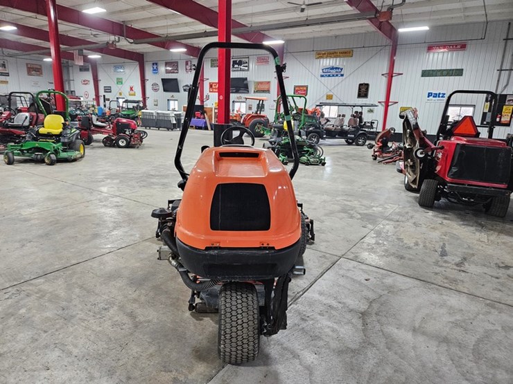 #137-•-jacobsen-ar331-mower-image-4