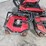 #171-•-2011-toro-3500d-sidewinder-surround-mower-image-9