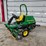 john-deere-8000a-image-1