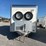 #318-•-2023-intech-20’x8’-16k-enclosed-trailer-(#49)-image-2