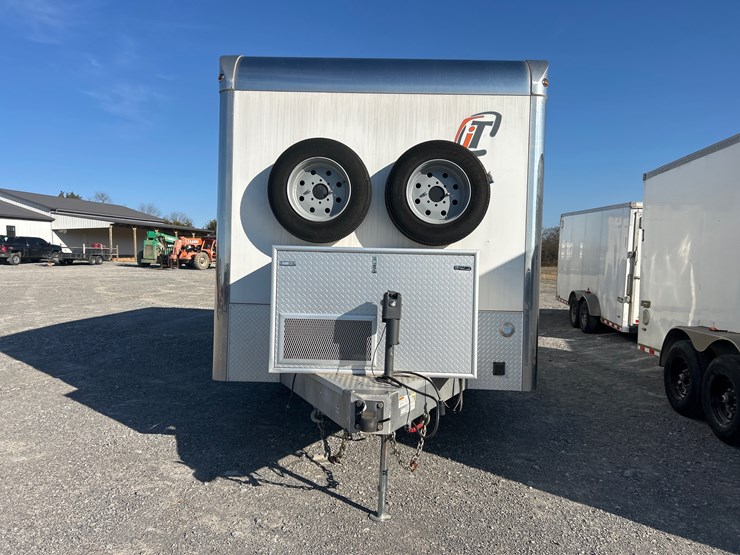 #318-•-2023-intech-20’x8’-16k-enclosed-trailer-(#49)-image-2