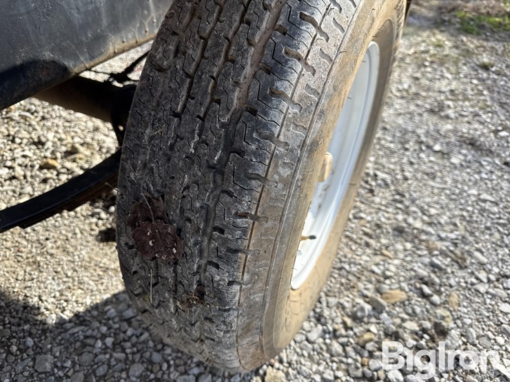 whisperwatt-dca70ssju-image-15