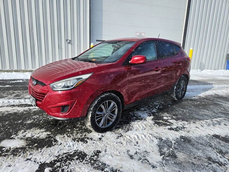 2015-hyundai-tucson-image-1