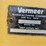 vermeer-flex-track-75-image-14