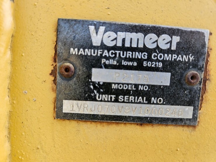 vermeer-flex-track-75-image-14