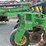 john-deere-1780-image-9