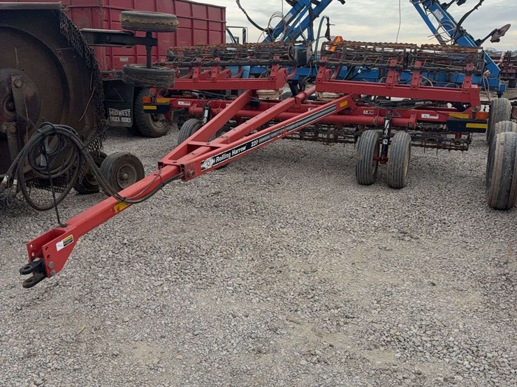 unverferth-220-image-1